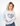 HEART DISCO (BLACK) SWEATSHIRT - GRAY