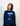 MEGA BLUE DRINK SWEATSHIRT - NAVY