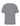 RIA STRIPE TEE - BLACK/BRIGHT WHITE