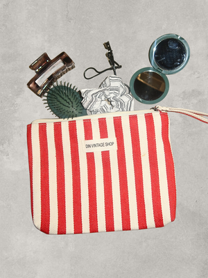 GOODIE BAG - WITH 5 SURPRISES