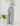 ELSA PANTS - GRAY