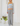 ELSA PANTS - GRAY