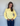 FREJA KNITTING - BUTTER YELLOW