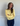 FREJA KNITTING - BUTTER YELLOW