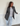BOZZY LOOSE BLAZER  - MAGNET