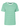 RIA STRIPE TEE - GREEN/BRIGHT WHITE