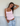 MAY TANK TOP - PINK