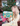 ADVENT CALENDAR - GREEN