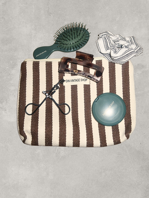 GOODIE BAG - WITH 5 SURPRISES