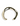 MILLA BRACELET - GOLD
