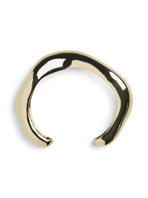 MILLA BRACELET - GOLD