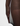 NEW NIKOLINE 40 DEN (2 PACK) TIGHTS - BLACK