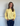 FREJA KNITTING - BUTTER YELLOW