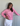 FREJA KNITTING - PINK
