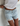 NOVA SHORTS - BRIGHT BLUE