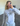 STARFISH SWEATSHIRT - GRAY