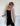 BOZZY LOOSE BLAZER - SILVER MINK