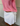 MATILDA SKIRT - SNAKE