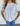 FRUIT T-SHIRT - GRAY