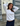 FRUIT SWEATSHIRT - WHITE