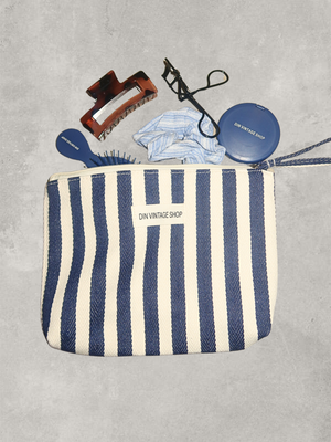 GOODIE BAG - WITH 5 SURPRISES