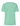 RIA STRIPE TEE - GREEN/BRIGHT WHITE