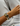 MILLA BRACELET - SILVER