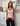 LUNA TANK TOP - LT PINK