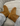 MALOU TEDDY BOOTS - CAMEL