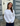 FRUIT SWEATSHIRT - WHITE