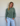 FREJA KNITTING - GREEN