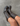 NELLIE BIKER BOOT - BROWN
