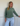 FREJA KNITTING - GREEN