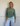 FREJA KNITTING - GREEN