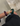 3-PACK BRACELETS - OFFWHITE/WINE/GREEN