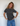 FRUIT T-SHIRT - DARK GRAY