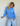 FREJA KNITTING - BLUE