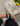 3-PACK BRACELETS - OFFWHITE/WINE/GREEN