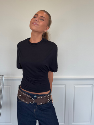 OLINA BELT - DELICIOUS