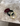 3-PACK BRACELETS - OFFWHITE/WINE/GREEN