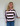 FILUCCA POLO SHIRT - DELICIOUS/PINK TULLE