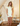 VILMA SHORTS - WHITE