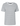 RIA STRIPE TEE - GREY/BRIGHT WHITE