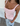 MAY TANK TOP - PINK