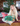 ADVENT CALENDAR - GREEN