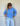 FREJA KNITTING - BLUE
