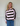 FILUCCA POLO SHIRT - DELICIOUS/PINK TULLE