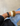 3-PACK BRACELETS - BEIGE/TERRACOTTA/BROWN
