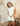 VILMA SHORTS - WHITE