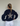 GRAY LEOSTAR SWEATSHIRT (back print) - GRAY